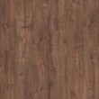 Вінілова підлога замкова Quick-Step Bloom Дуб осінній шоколад AVMPU 40199