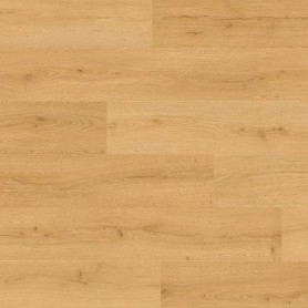 Виниловый пол замковой Quick-Step Bloom Дуб шлифования медовый AVMPU 40318