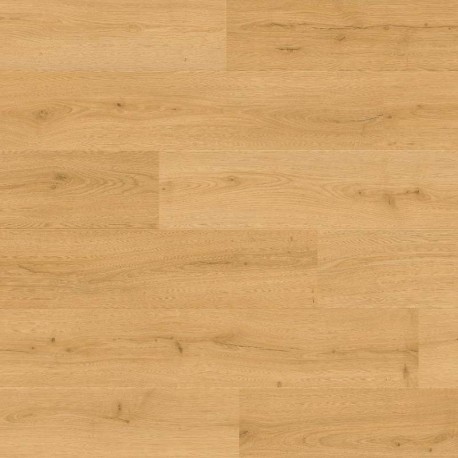 Виниловый пол замковой Quick-Step Bloom Дуб шлифования медовый AVMPU 40318