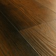 Ламинат Quick-Step Impressive Дуб копченый (8мм)