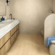 Ламінат Quick-Step Impressive Дуб кремовий (8мм) IM8258