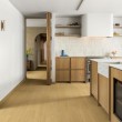 Ламинат Quick-Step Impressive Дуб дюна (8мм) IM8259