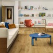 Ламінат Quick-Step Impressive Дуб трюфель (8мм) IM8256