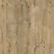 Ламинат Quick-Step Impressive Дуб рожь (8мм) IM8257