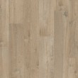 Ламинат Quick-Step Impressive Ultra Дуб мягкий светло-коричневый (12мм) IMU3557