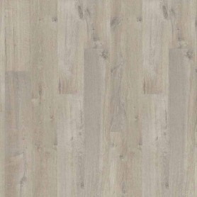 Ламінат Quick-Step Impressive Ultra Дуб м'який сірий (12мм) IMU3558