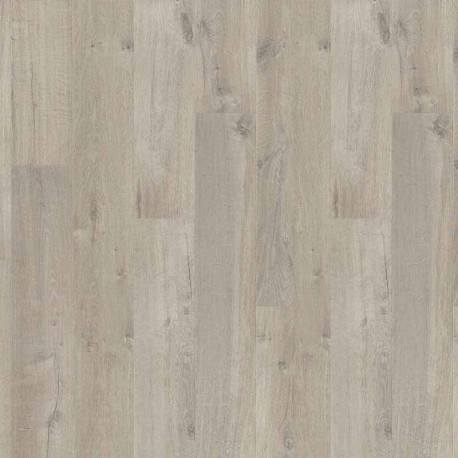 Ламінат Quick-Step Impressive Ultra Дуб м'який сірий (12мм) IMU3558