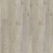 Ламінат Quick-Step Impressive Ultra Дуб м'який сірий (12мм) IMU3558