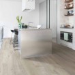 Ламінат Quick-Step Impressive Ultra Дуб м'який сірий (12мм) IMU3558