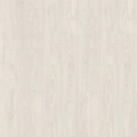 Ламінат Quick-Step Impressive Ultra Дуб патина класичний світлий (12мм) IMU3559