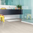 Ламінат Quick-Step Impressive Ultra Дуб патина класичний світлий (12мм) IMU3559