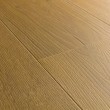 Ламінат Quick-Step Impressive Ultra Дуб трюфель (12мм) IMU8256
