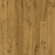 Ламінат Quick-Step Impressive Ultra Дуб трюфель (12мм) IMU8256