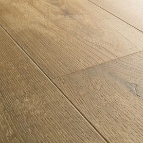 Ламінат Quick-Step Impressive Ultra Дуб жито (12мм) IMU8257