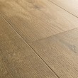 Ламинат Quick-Step Impressive Ultra  Дуб рожь (12мм) IMU8257