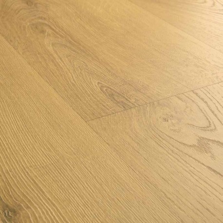 Ламинат Quick-Step Classic Дуб классический светлый (8мм) CLM5787