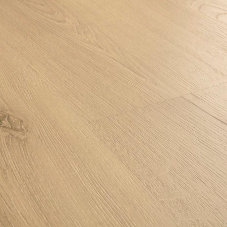 Ламинат Quick-Step Classic Дуб необработанный (8мм) CLM5788