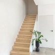 Ламинат Quick-Step Classic Дуб необработанный (8мм) CLM5788