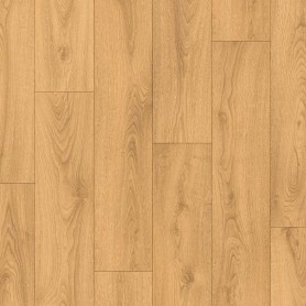 Ламінат Quick-Step Classic Дуб пісочний (8мм) CLM 5801