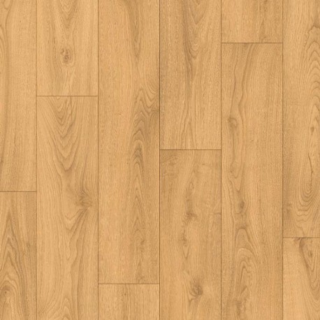Ламинат Quick-Step Classic Дуб песочный (8мм) CLM 5801