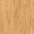 Ламінат Quick-Step Classic Дуб пісочний (8мм) CLM 5801
