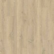 Ламинат Quick-Step Classic Дуб серовато-бежевый с песочным оттенком (8мм) CLM5791