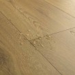 Ламинат Quick-Step Classic Дуб медовый коричневый (8мм) CLM5792