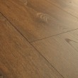 Ламінат Quick-Step Classic Дуб какао коричневий (8мм) CLM5793