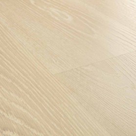 Ламінат Quick-Step Classic Дуб морозна свіжість бежевий (8мм) CLM5799