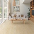 Ламінат Quick-Step Classic Дуб морозна свіжість бежевий (8мм) CLM5799