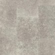 Ламінат Quick-Step Muse Блакитний камінь сизий (8мм) MUS5485