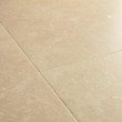 Ламинат Quick-Step Muse Известняк (8мм) MUS5486
