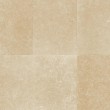 Ламинат Quick-Step Muse Известняк (8мм) MUS5486
