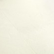 Ламинат Quick-Step Muse Мел (8мм) MUS5487