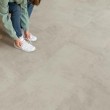 Ламинат Quick-Step Muse Бетон серый (8мм) MUS5488