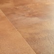 Ламінат Quick-Step Muse Теракота (8мм) MUS590