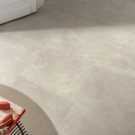 Ламінат Quick-Step Muse Бетон плямистий (8мм) MUS591