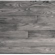 Паркетная доска Brand Wood  Сунгкай GREY  Серый