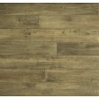 Паркетна дошка Brand Wood Гевея OLIVE ETERNITY состаренная