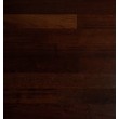 Мербау Brand Wood ORIGINAL MEDIUM / DARK 18см * 120см