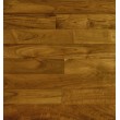 Тик Brand Wood SUMATRA Натуральный (желтый) 15см*90см