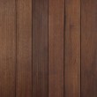 Террасная доска Brand Wood Мербау  натуральная  19х90мм