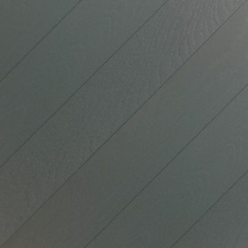Масивна дошка з дуба Селект колір 044СММ