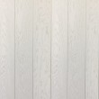 Паркетна дошка Дуб Патина під лаком колір 032СБ