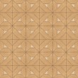 Паркет художественный геометрический SWX 1302