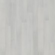 Однополосный Паркет Karelia Дуб  STORY 138 POLAR WHITE