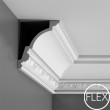Карниз C301 Flex Orac Luxxus