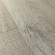 Виниловая плитка  Exclusive Wood ADO 2000