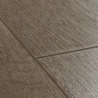 Ламинат Quick Step 32 класс Classic Oak beige