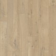 Ламинат Quick Step 32 класс Classic Oak beige